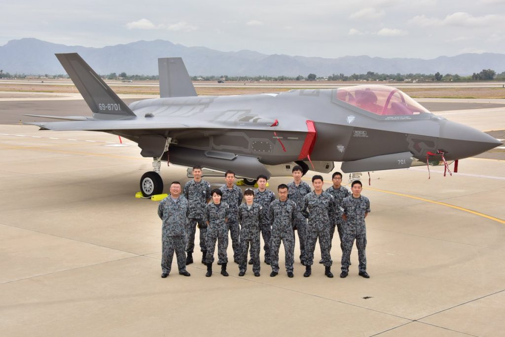 japan-f35-luke