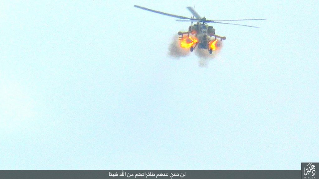 mi28receiving-end