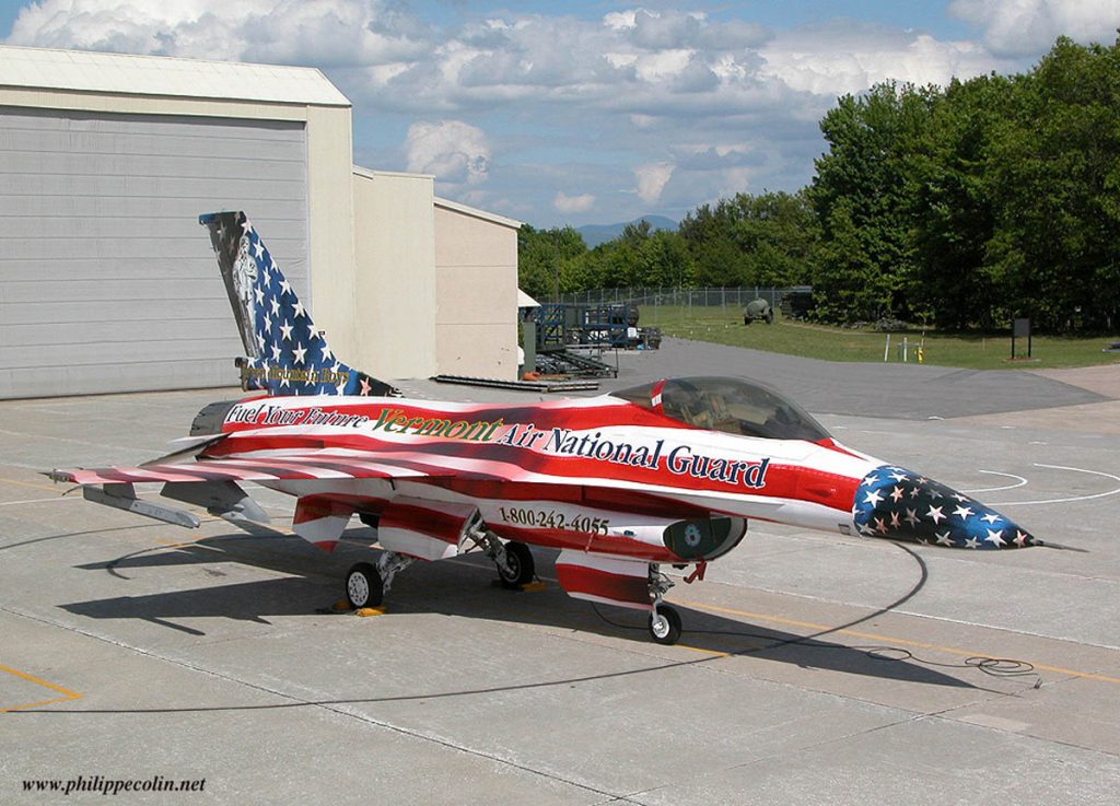 old-glory