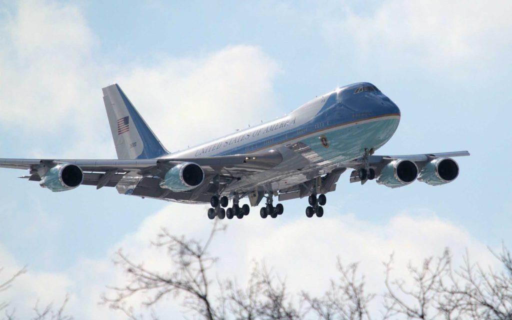 air-force-one-copy
