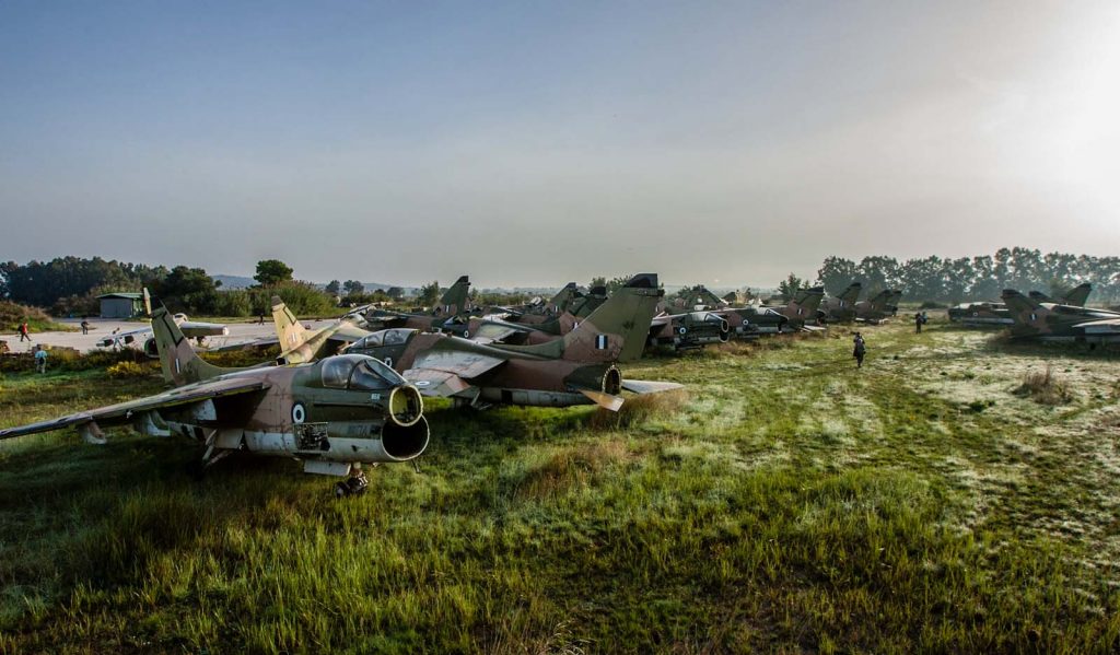 boneyard-a7