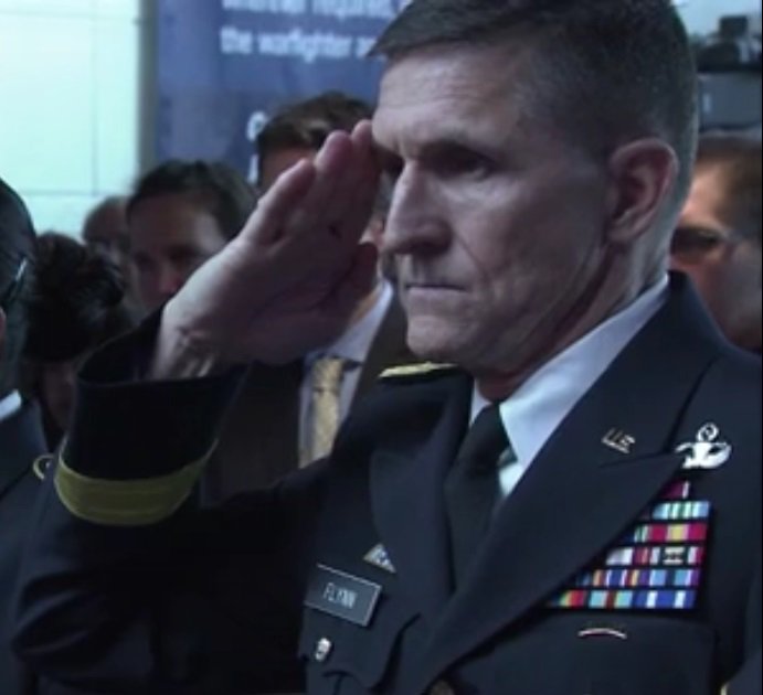 flynn-tr