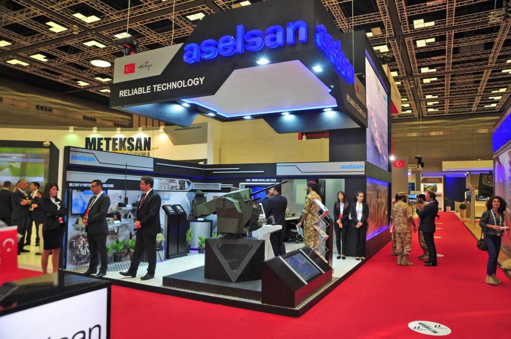 aselsan-copy