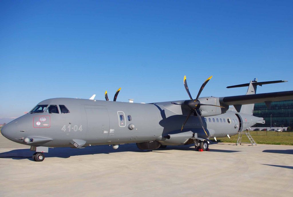 atr-p-72a-mpa-copy