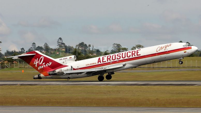 aerosucre-colombia-727
