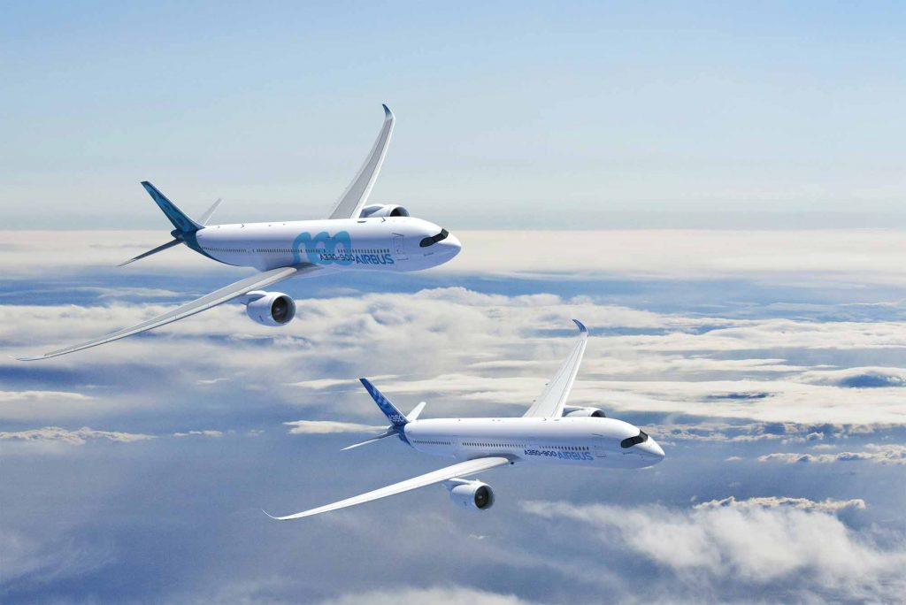 airbus-iran