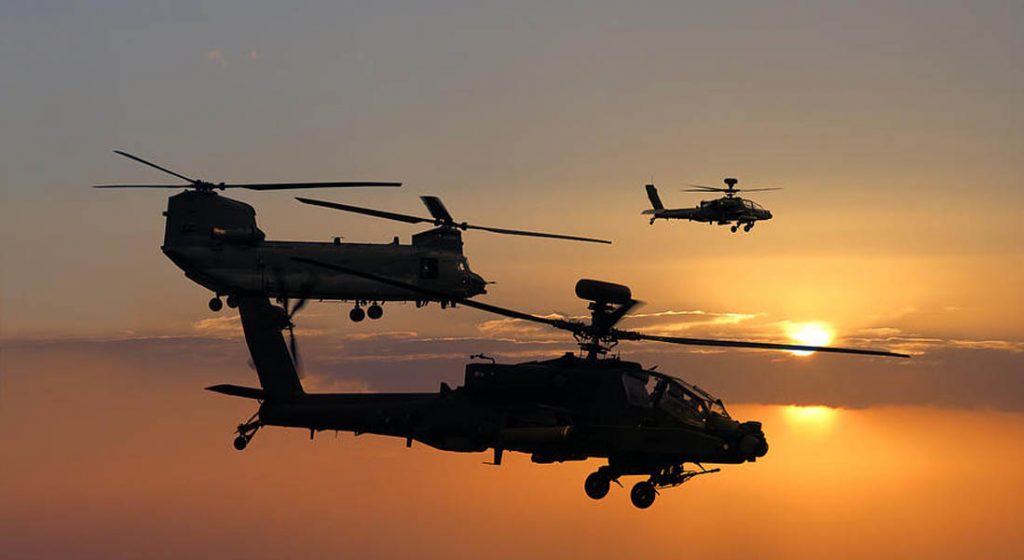 apachechinook-1
