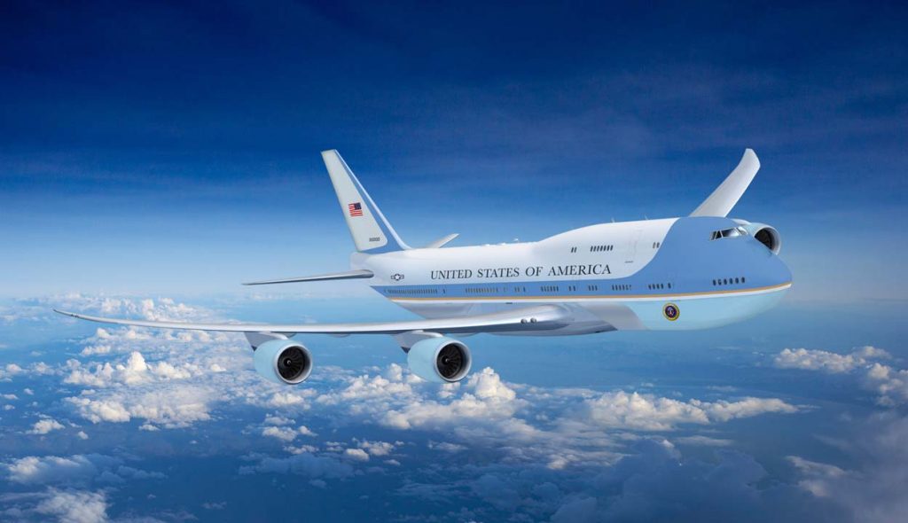 boeing-747-8i-af1-copy