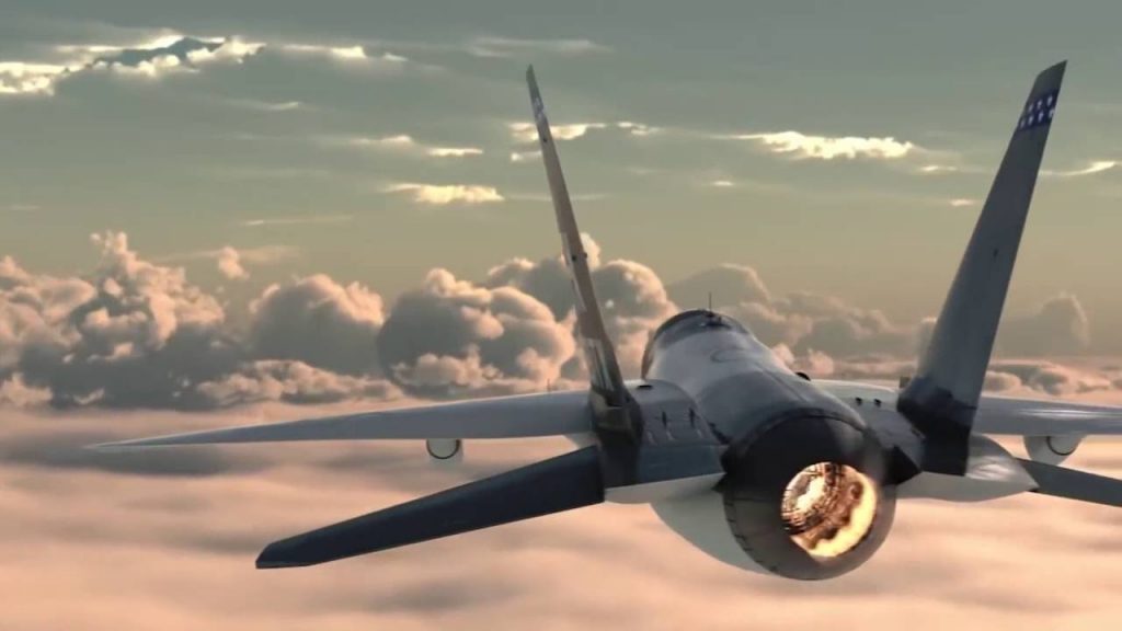 boeing-t-x-f1