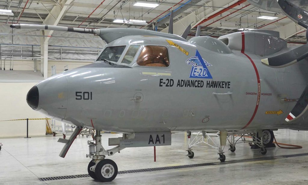 e-2d-ar-copy