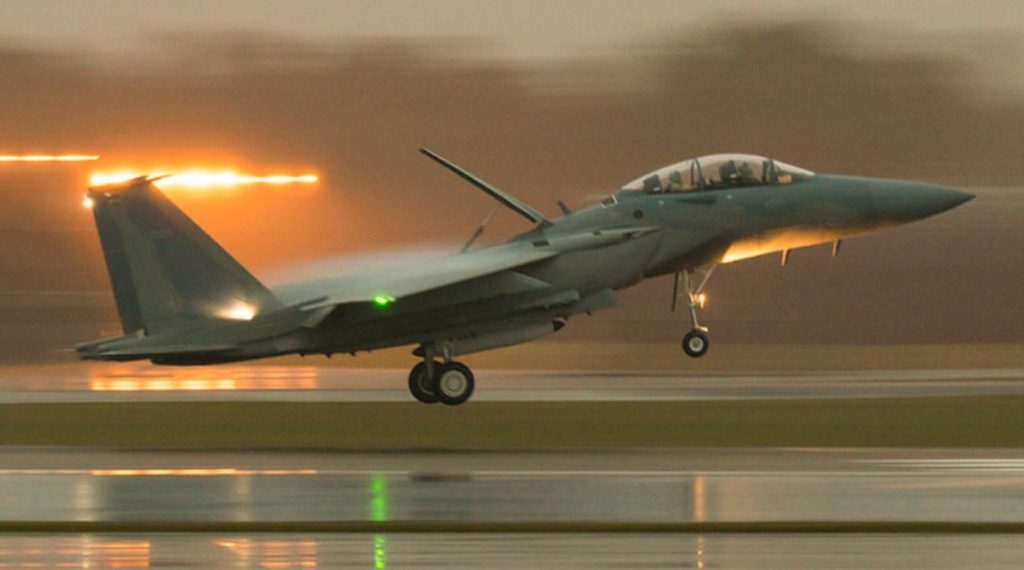 f15sa-v