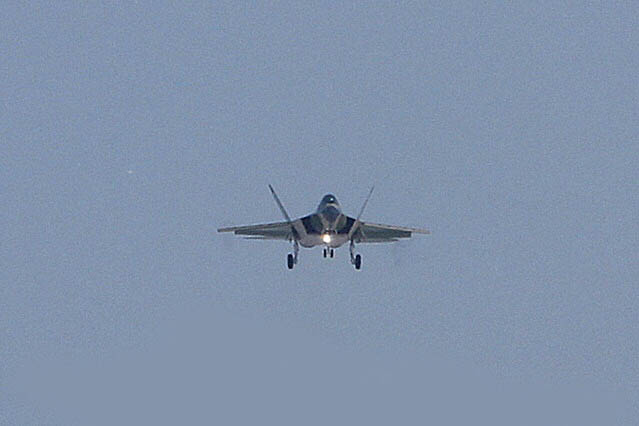 fc-31-no2-b