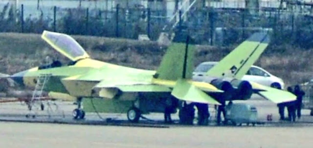 fc-31-no2-c