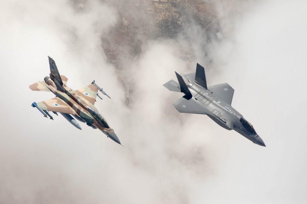 falcons-lightnings