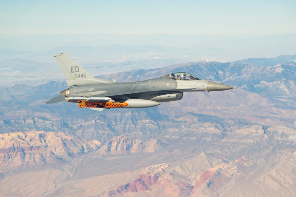 joint-strike-missile-f-16