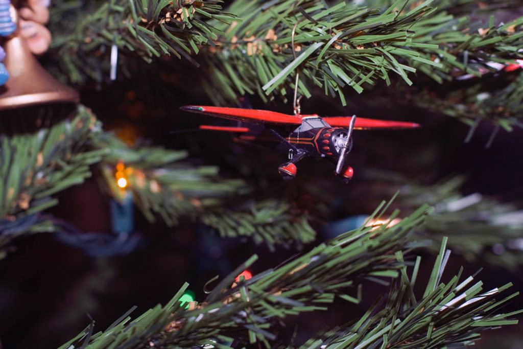 ornament