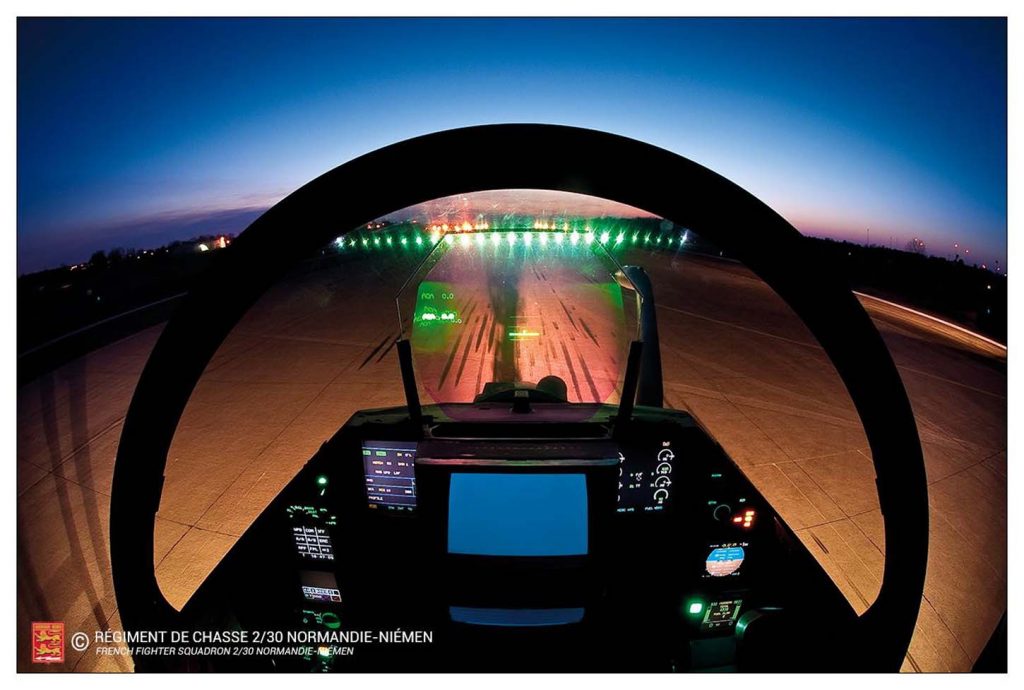 rafale-office-copy