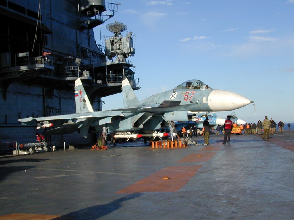 su33kuz-2