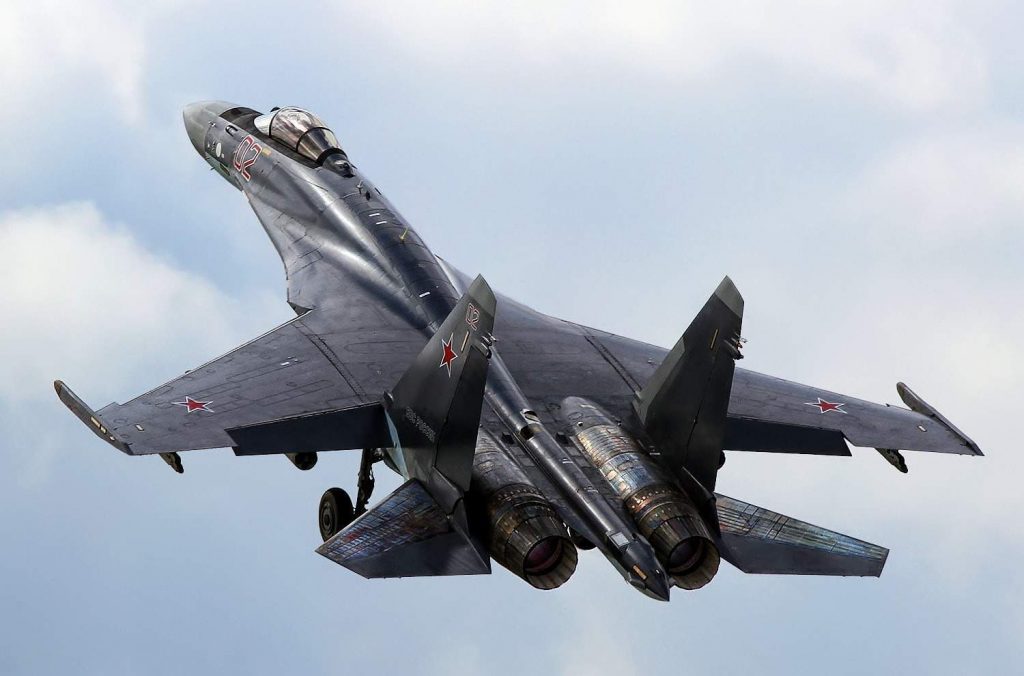 su35cn