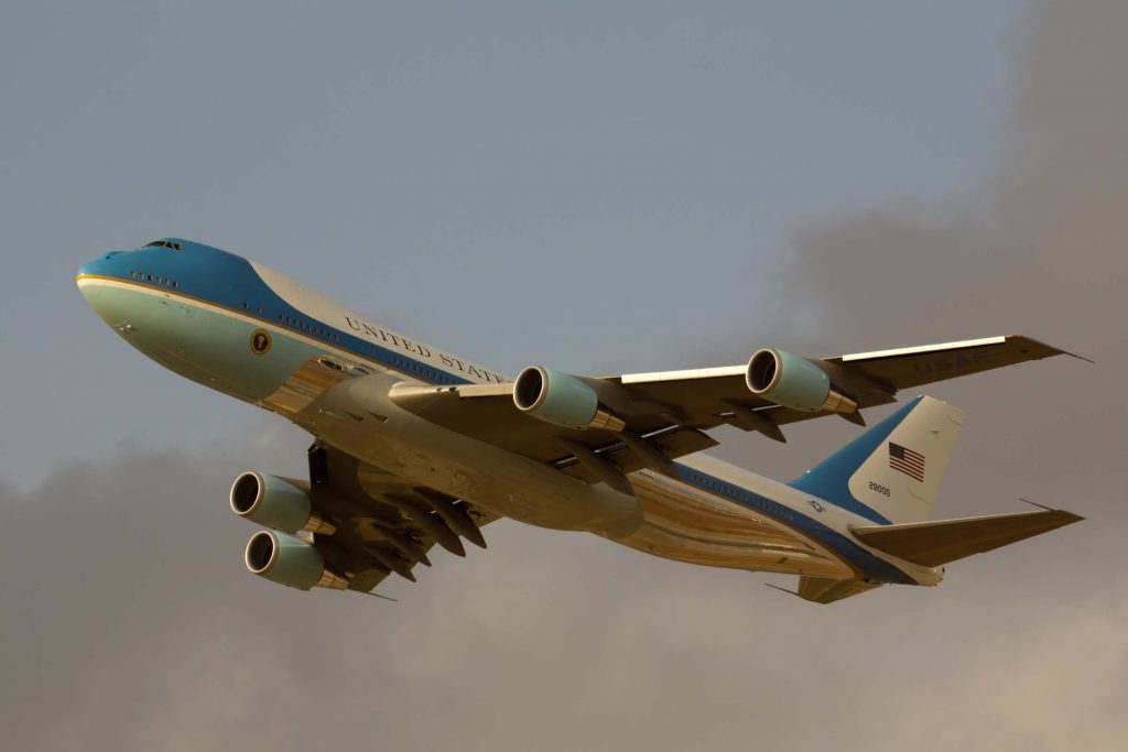 vc-25a-copy