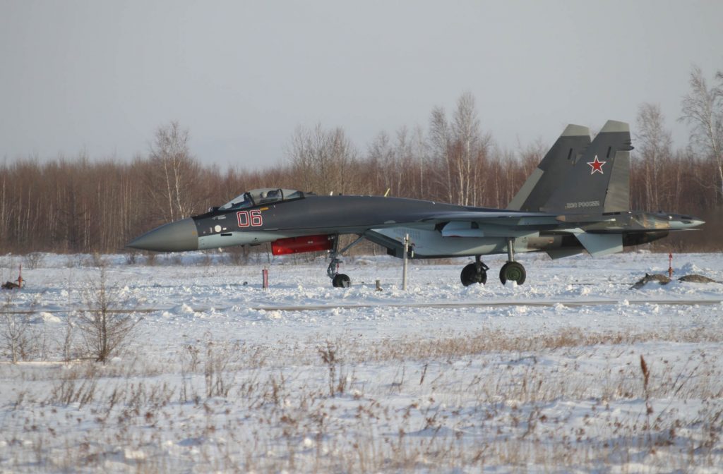 winter-2