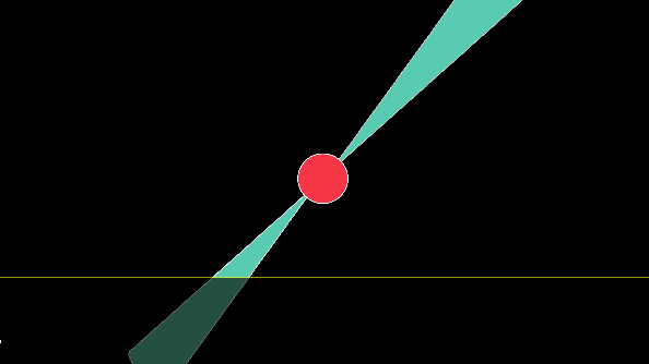 animation1