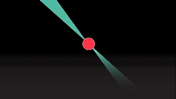 animation2