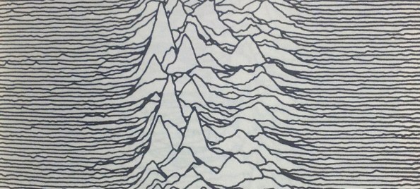 curve_detail