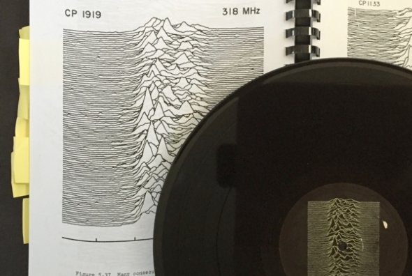 joy division1