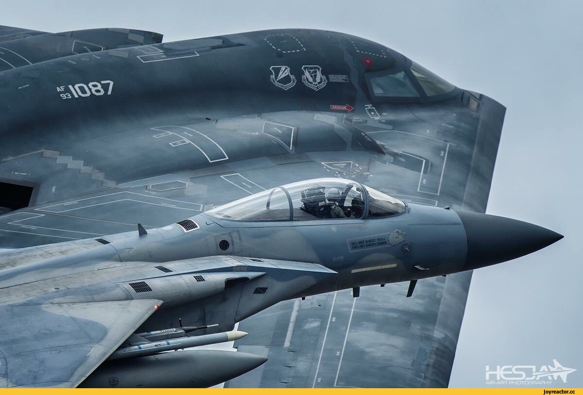 B2F15C