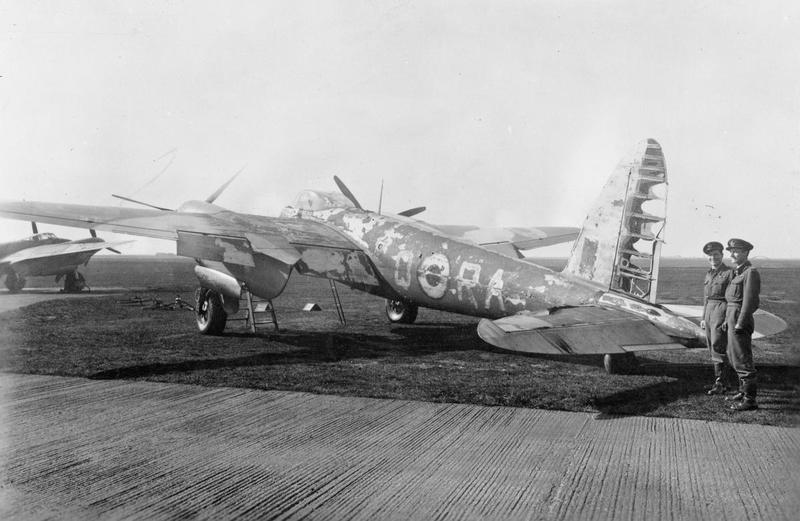 Mossie_charred