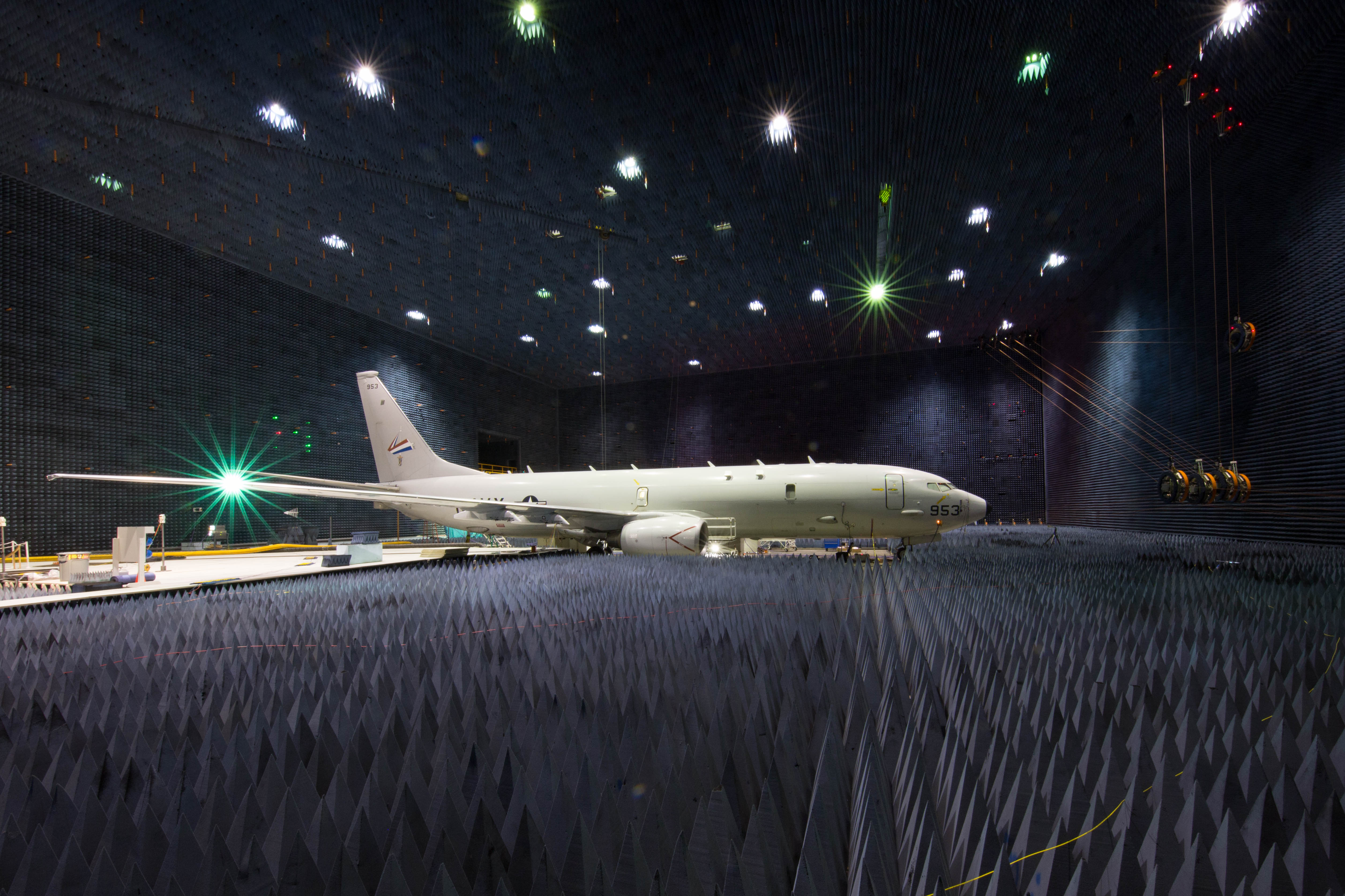 P-8A-Poseidon Box