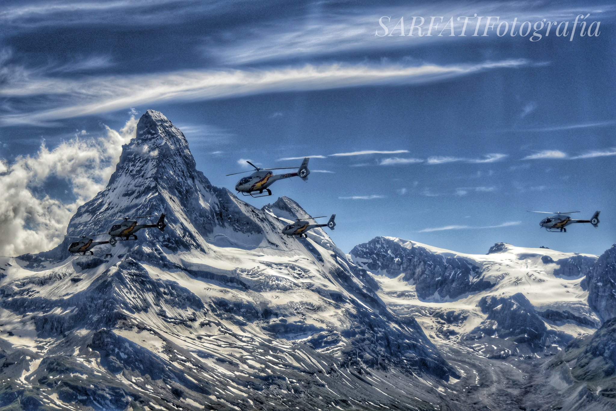 Stis alpeis