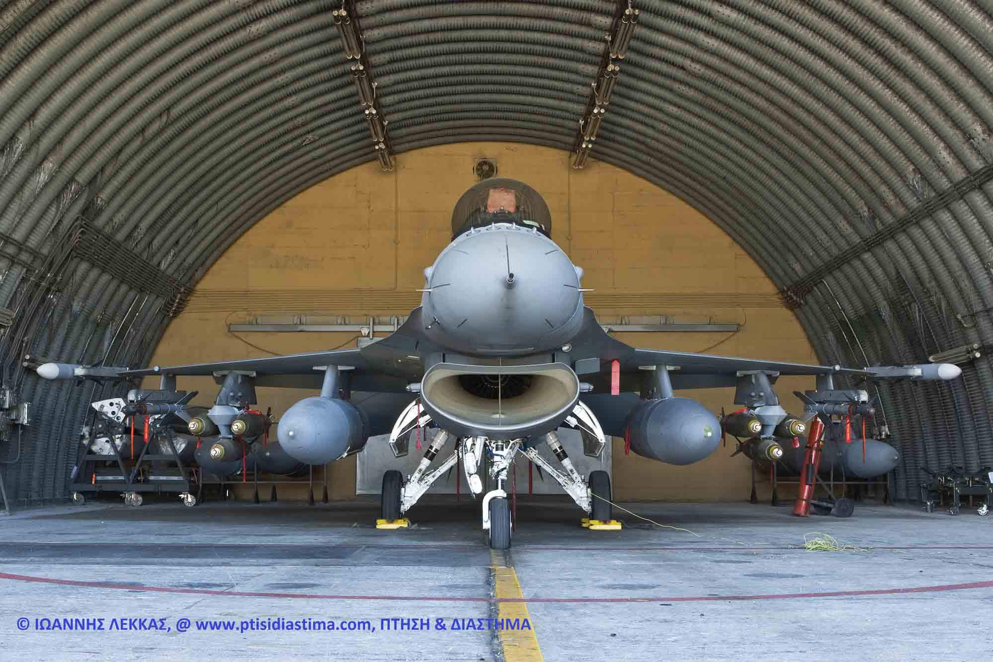 QRA 335