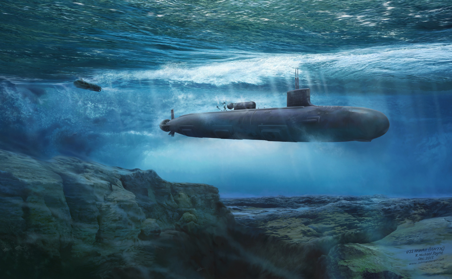 Апл подводные лодки. Подводная лодка субмарина. АПЛ Сивулф. Российская атомная подводная лодка. АПЛ атомная подводная лодка.