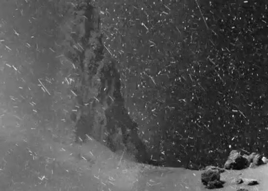 67p