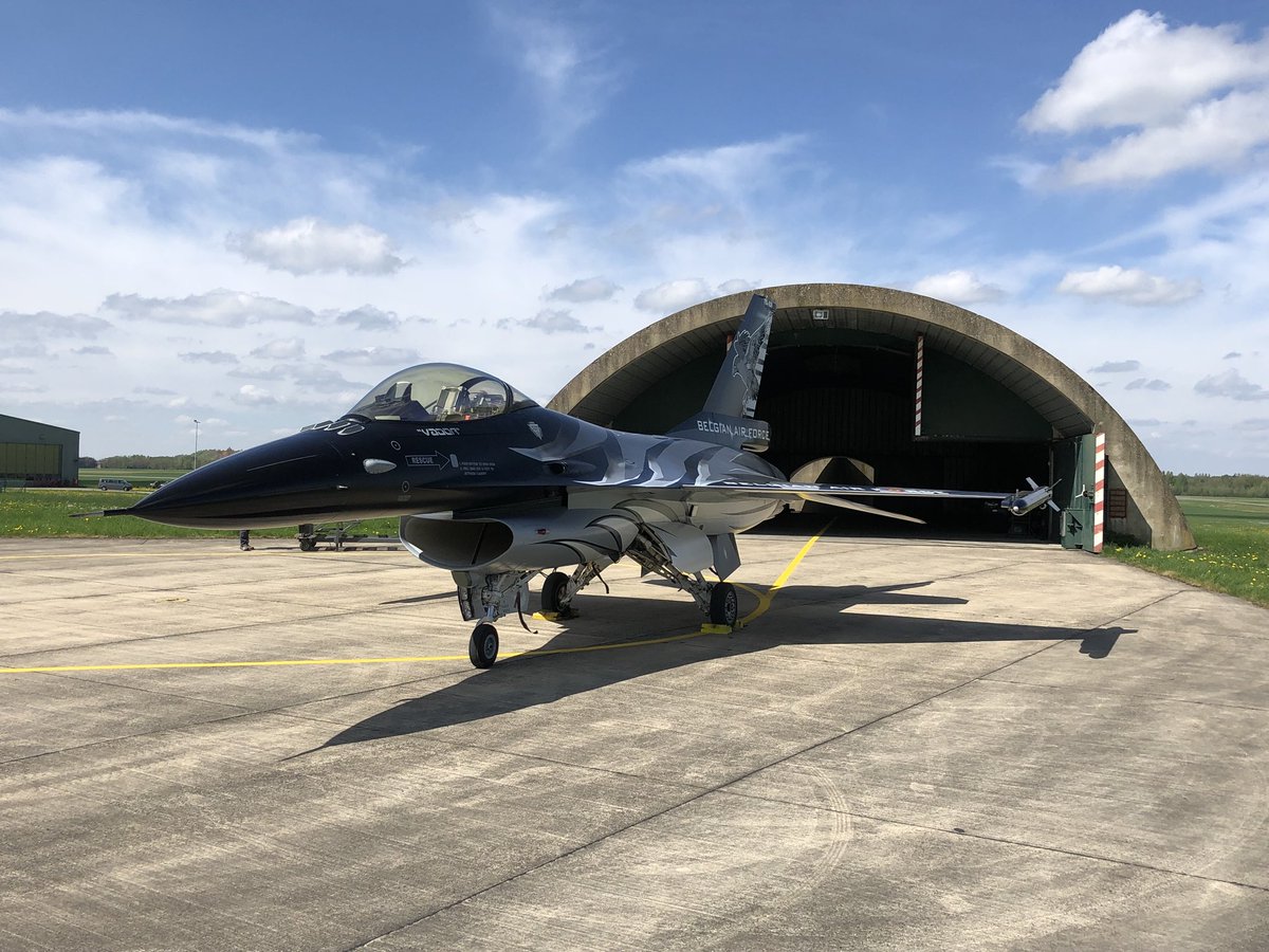 Dark Falcon 2
