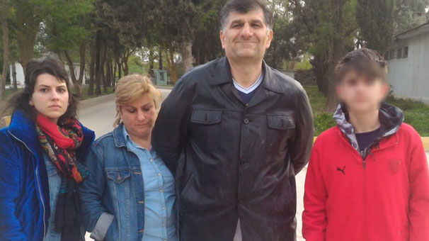 zafer-kilinc