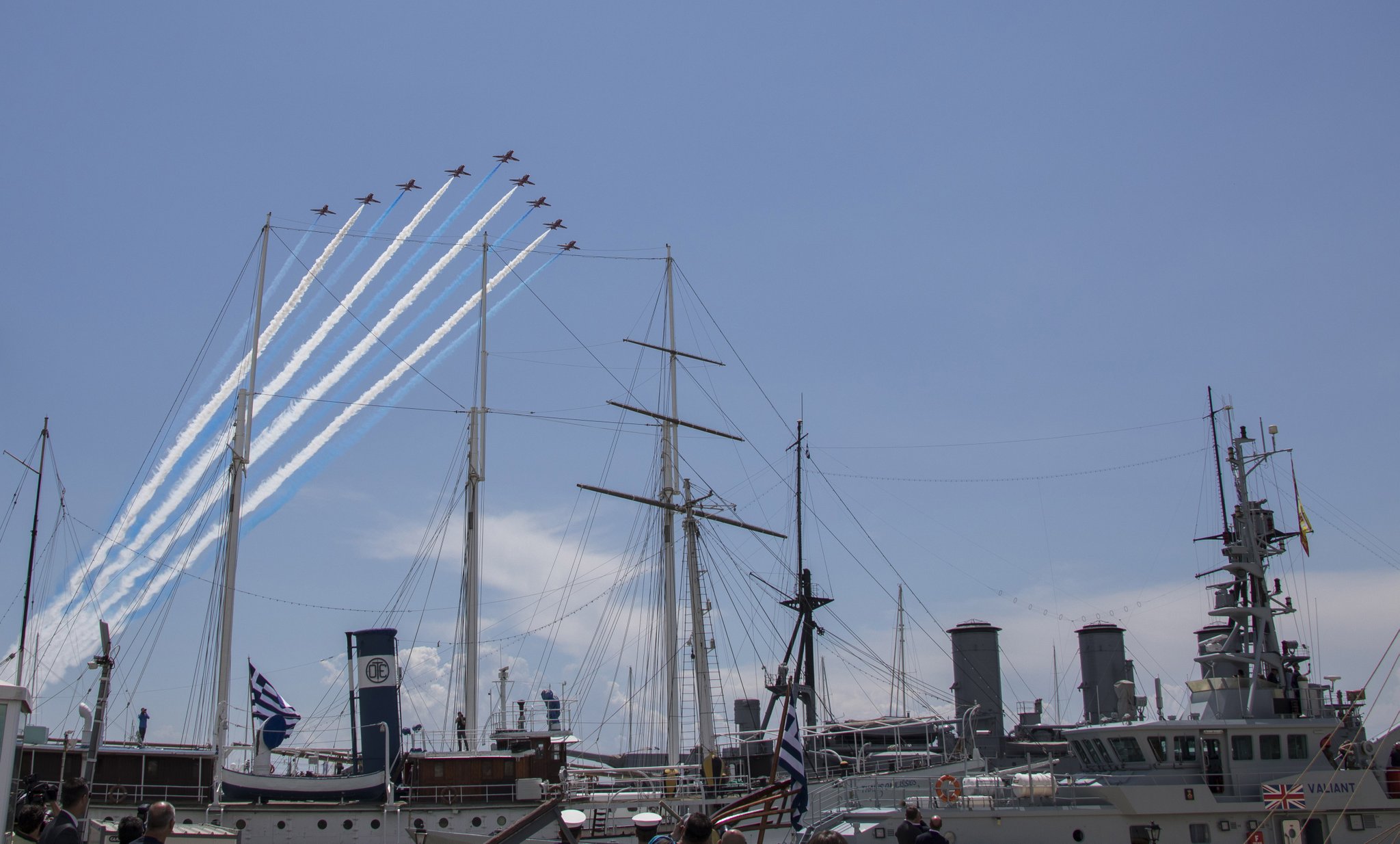 @RoyalAirForce