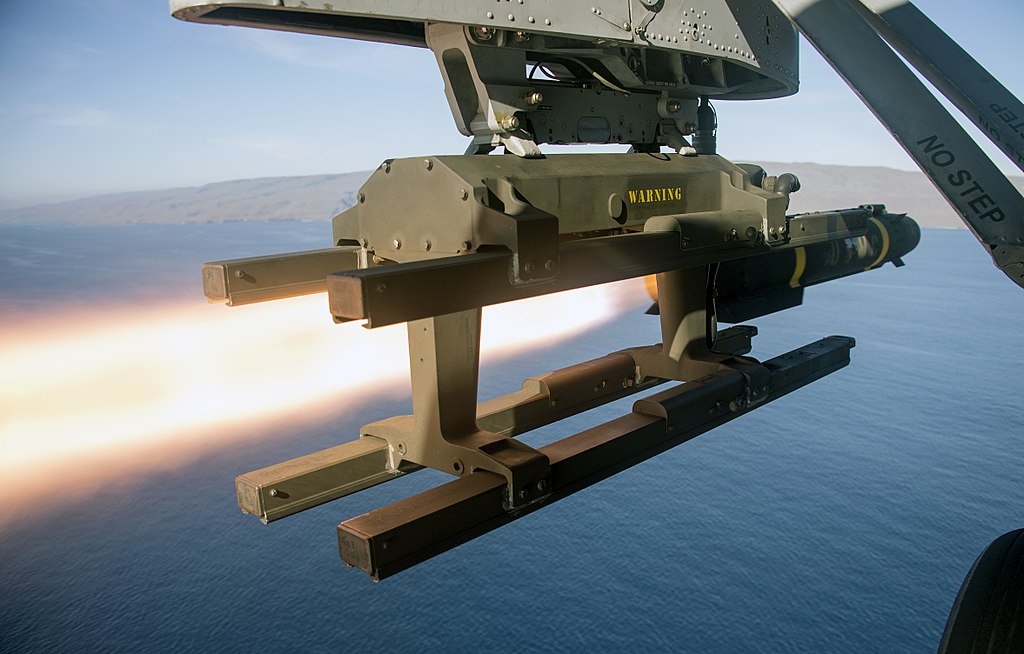 1024px-HSC-8_Missile_Exercise_150204-N-NI474-237