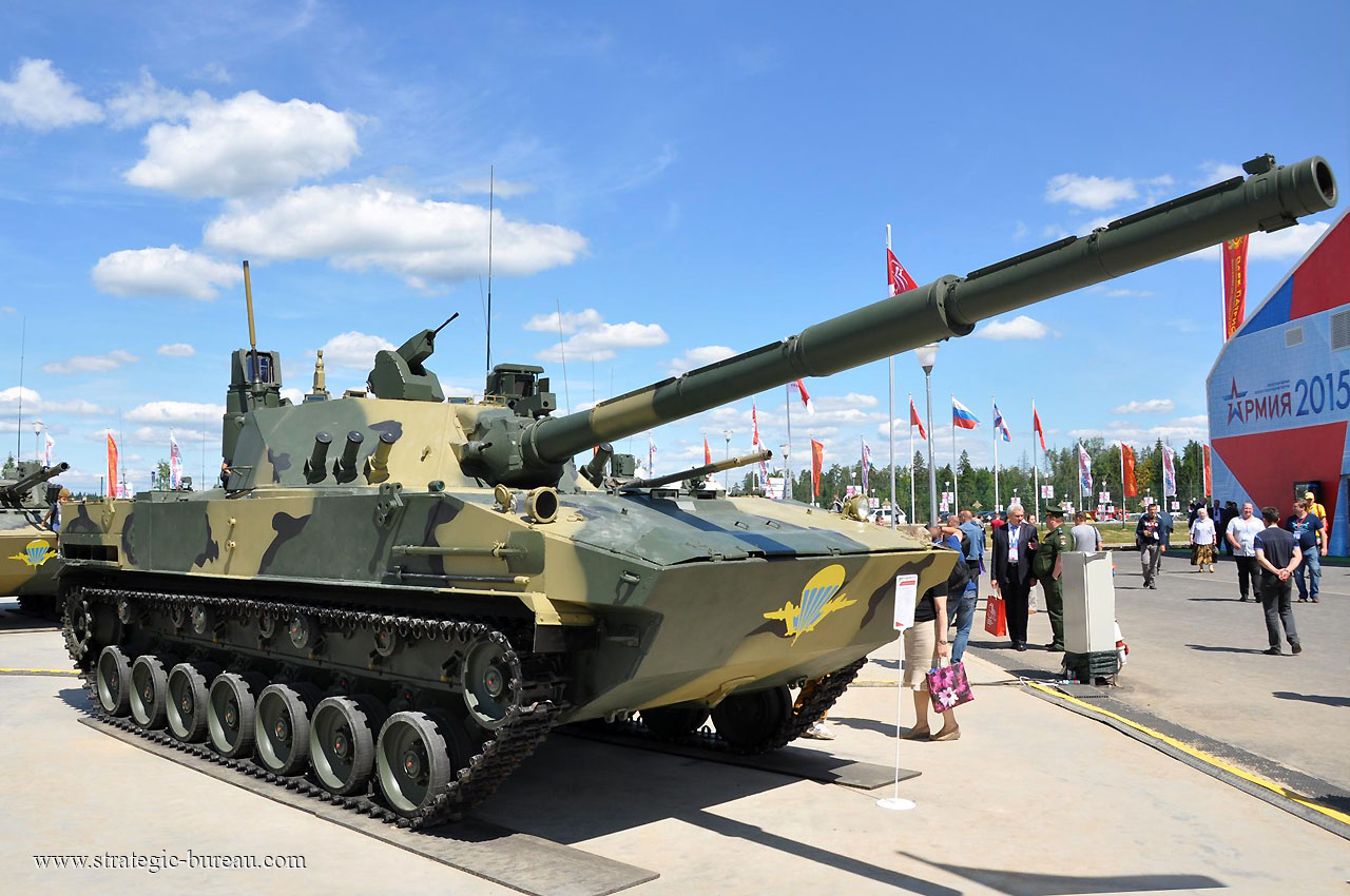 2S25M-Sprut-SDM1-001