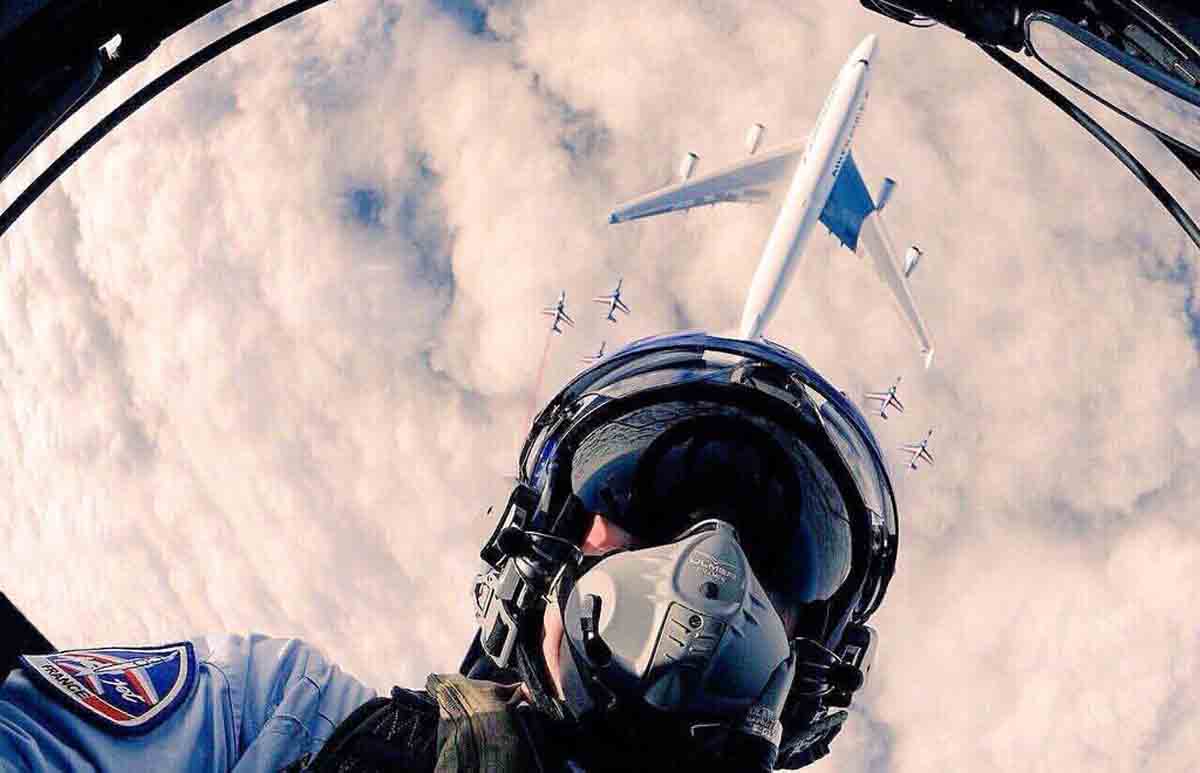 Selfie