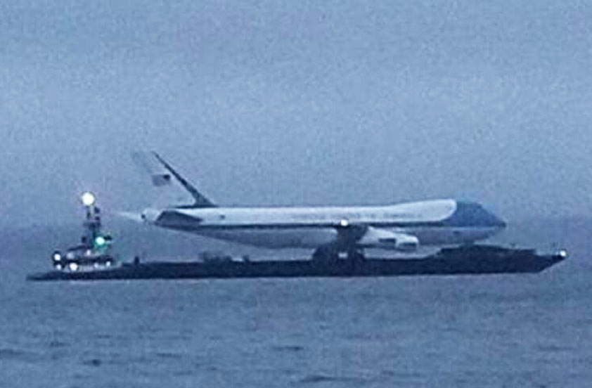 747ondeck