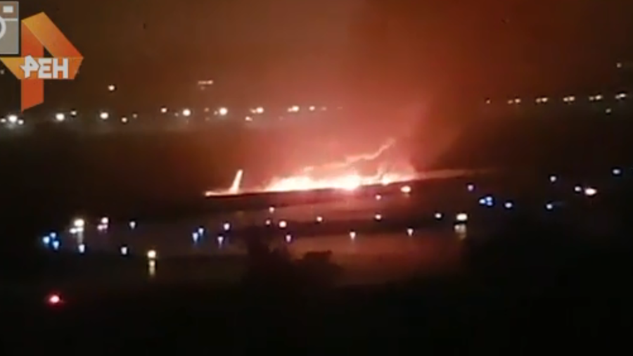 Sotchi_accident