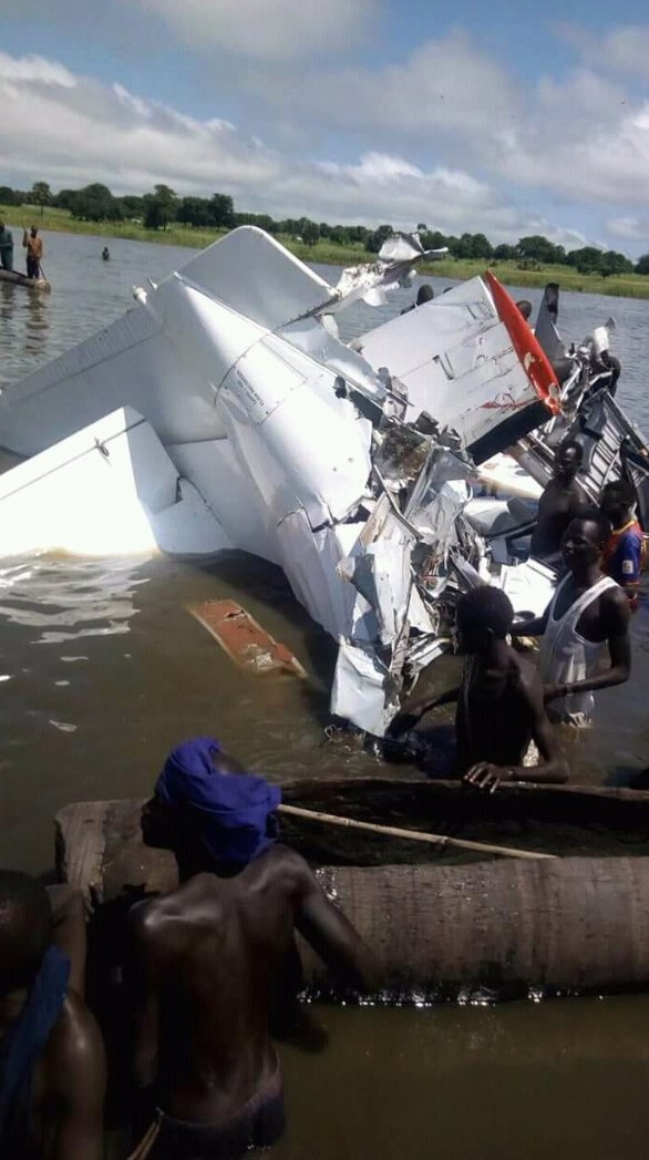 Sudan_Crash