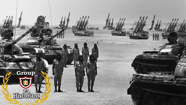 Αφιέρωμα: 46 χρόνια από τον πόλεμο του Γιομ-Κιπούρ (1973-2019), ΑΡΧΕΙΟ ΠΤΗΣΗ - Πτήση