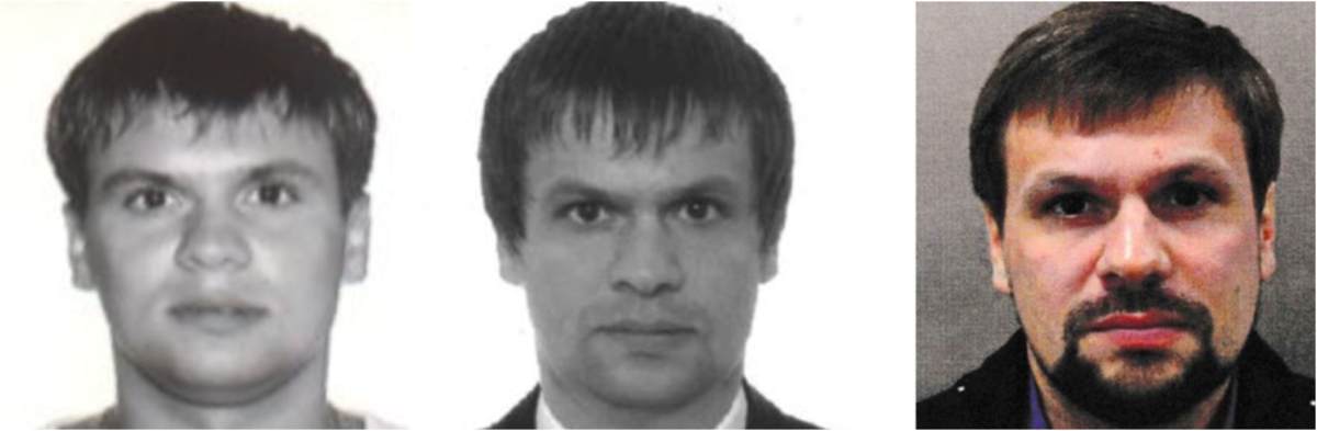 chepiga_boshirov-1200x393