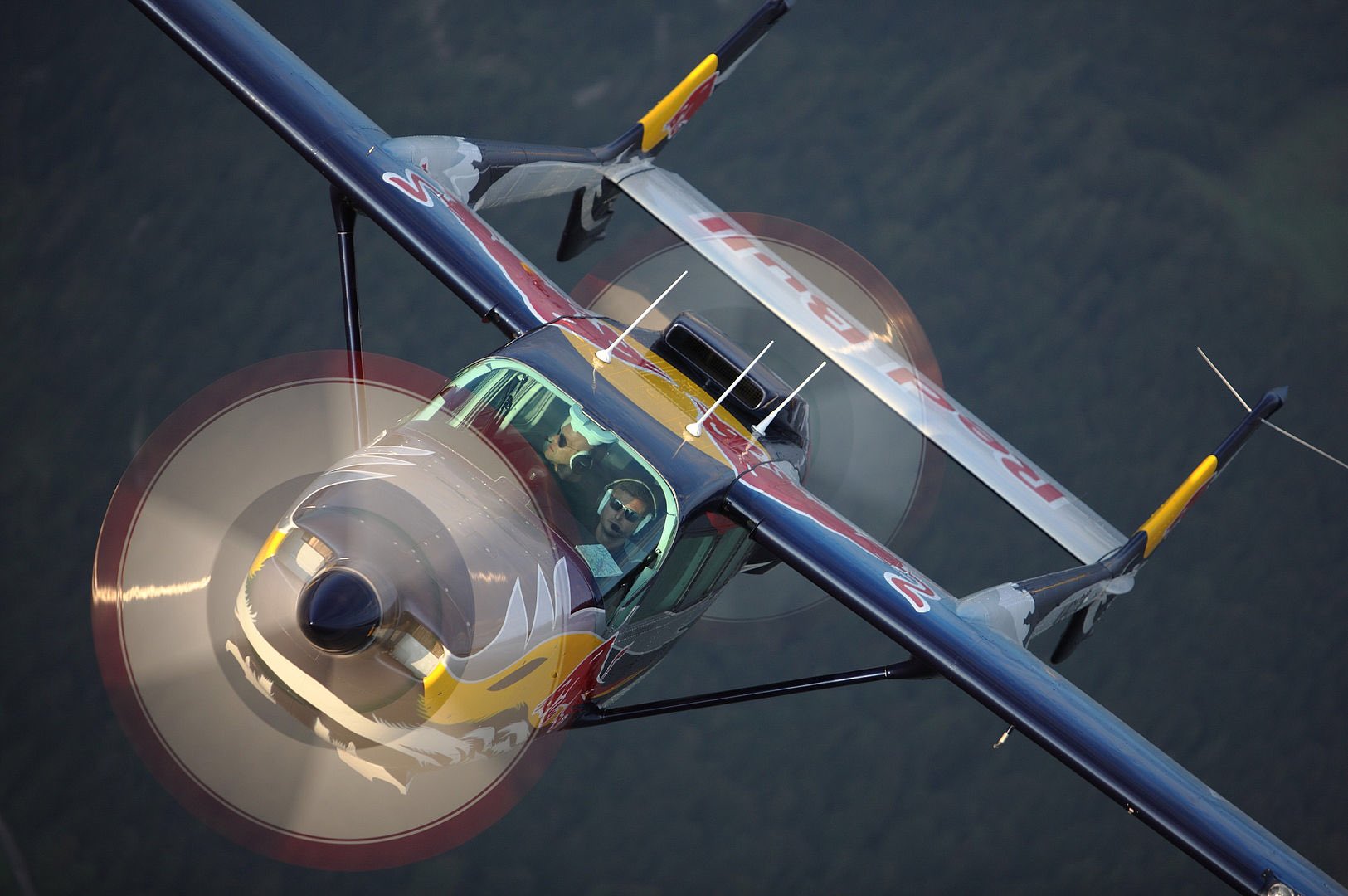 Cessna