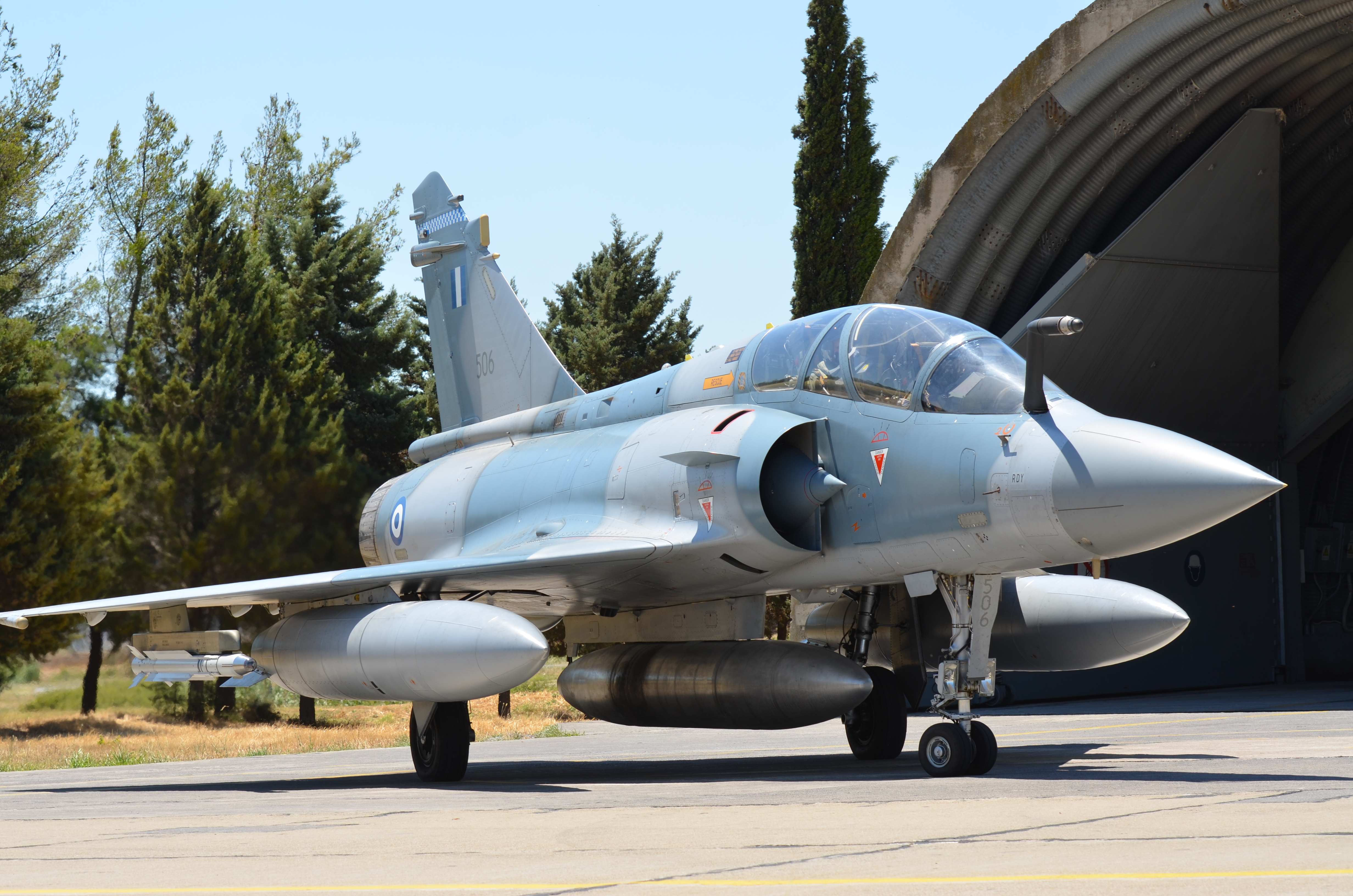 Мираж самолет. Дассо Мираж 2000. Mirage 2000-5 MK.2. Истребитель Mirage 2000. Французский истребитель Мираж 2000.