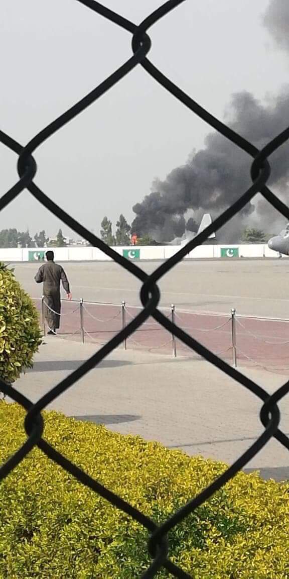 c-130_crash-pak
